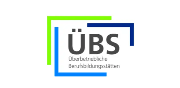 ÜBS 2