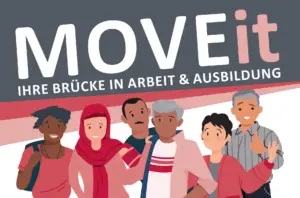 Produktbild MOVEit 1920x1266px