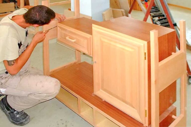 AWZ Harz Quedlinburg