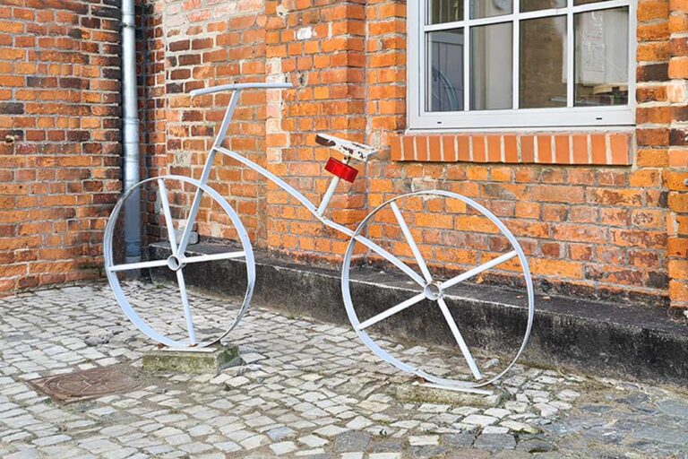 AWZ Harz Quedlinburg