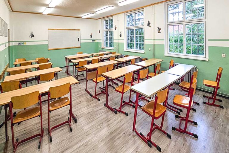 AWZ Harz Quedlinburg