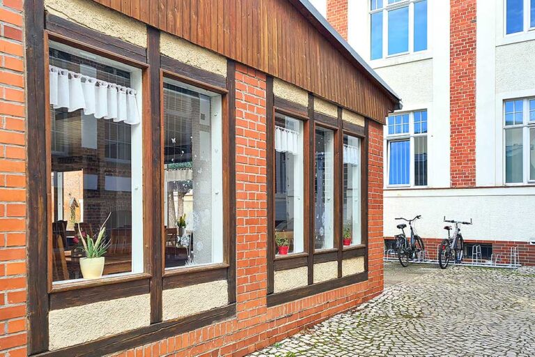 AWZ Harz Quedlinburg