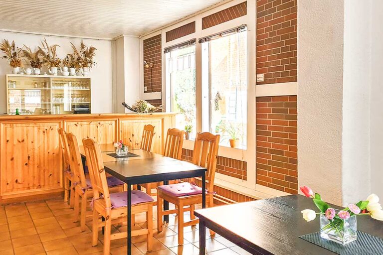 AWZ Harz Quedlinburg