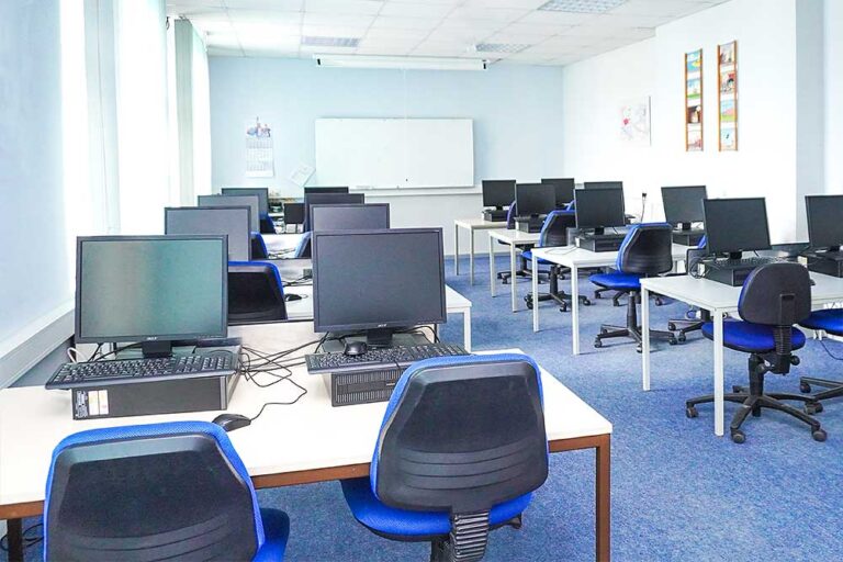 AWZ Harz Quedlinburg