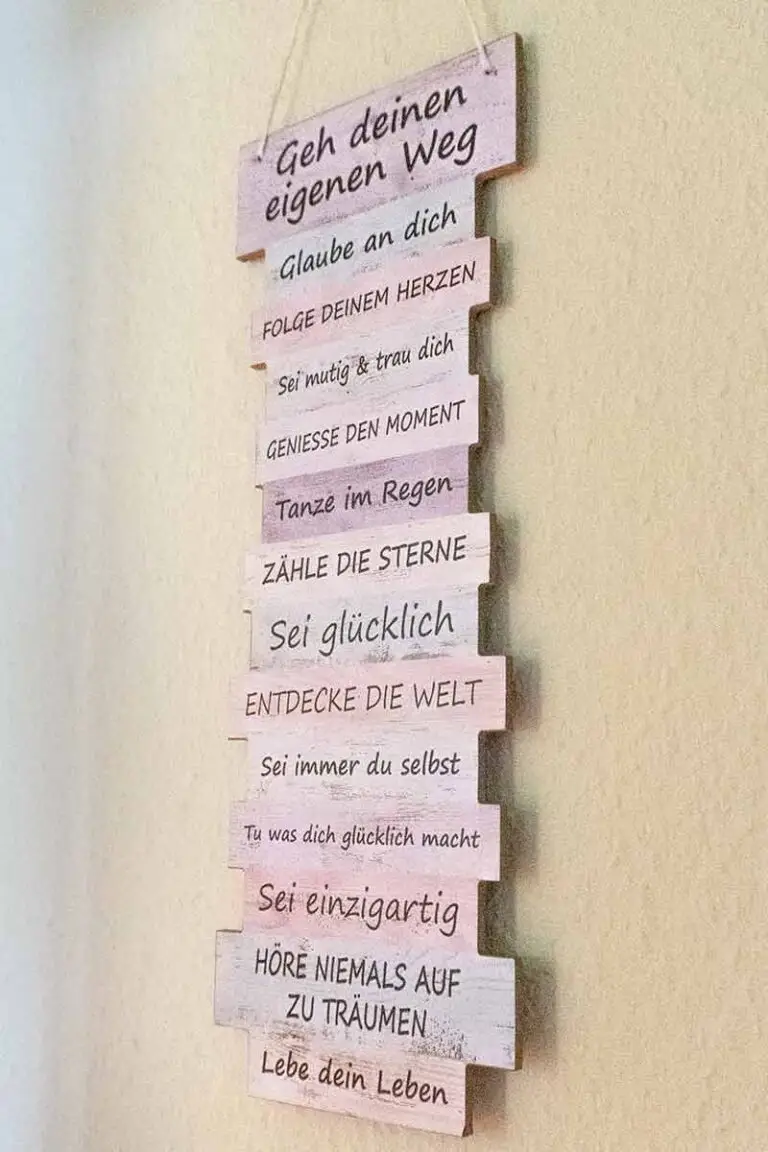 Wohngruppe Aenne Brandenburg