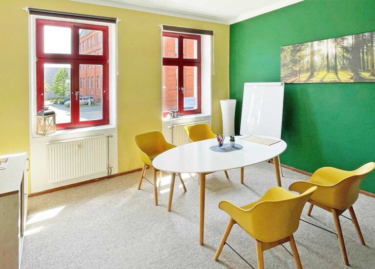 Jugendberatung Brandenburg