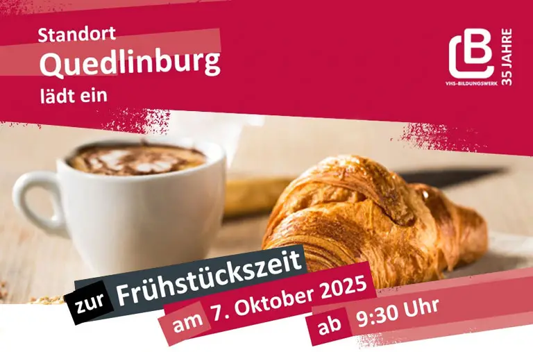 Fruehstueckszeit QLB 768x507 1