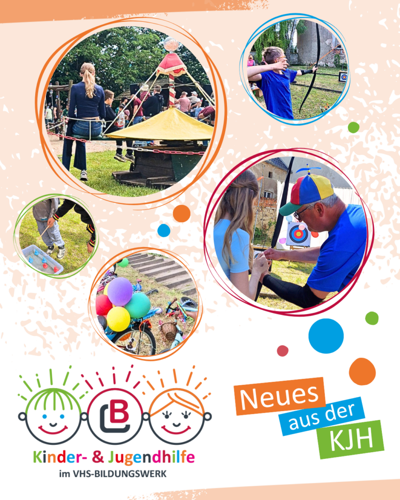 Kindertag