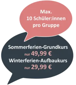 Bewerbungstraining Preise