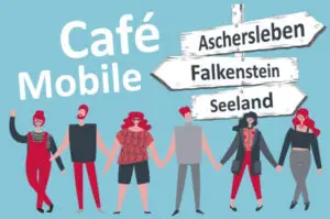 Projekt Cafe_Mobile