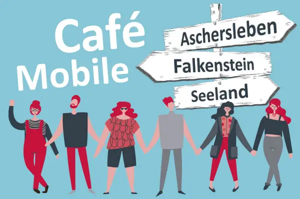 Projekt Cafe_Mobile