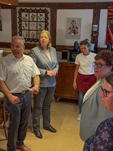 Startklar Projektpräsentation Halberstadt 3
