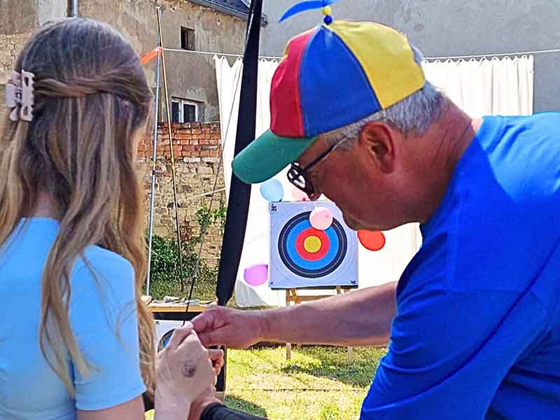 Kinderfest-in-Glinde