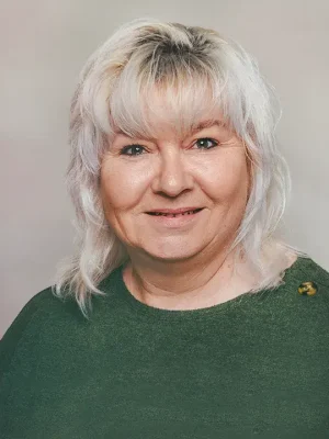 Dörte Otto