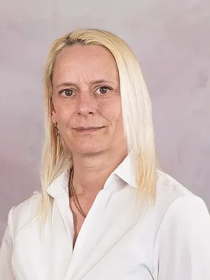 Kathrin Schulz