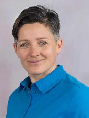 Ramona Müller
