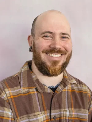 Niklas Hrsina