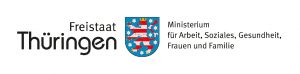 Logo-Freistaat-Thüringen-Ministerium-Arbeit-Soziales-Gesundheit-Frauen-und-Familie