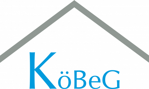 logo_koebeg_4c
